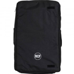 Калъф за тонколона RCF ART COVER 725